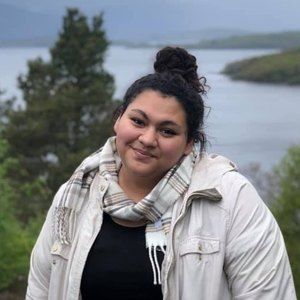 Meet your Posher, Karanda